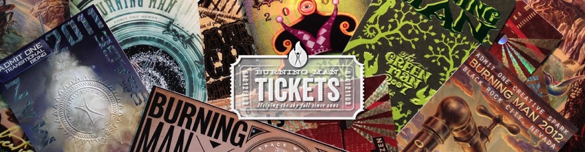 image from Tickets